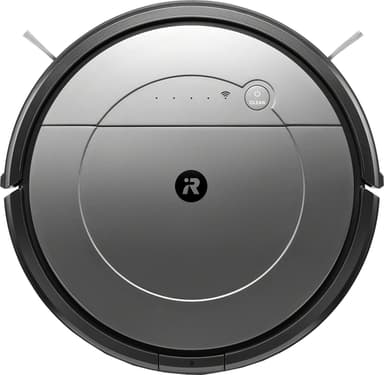 iRobot Roomba 1138 robotti-imuri 43371507