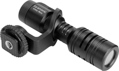 Saramonic Vmic Mini mikrofoni