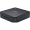 Asus Chromebox 4-GC004UN minitietokone Celeron/8/128