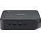 Asus Chromebox 4-G3006UN minitietokone i3/8/128