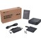 Asus Chromebox 4-G5007UN minitietokone i5/8/128