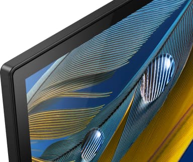 Sony 55" A80J 4K OLED älytelevisio (2021)