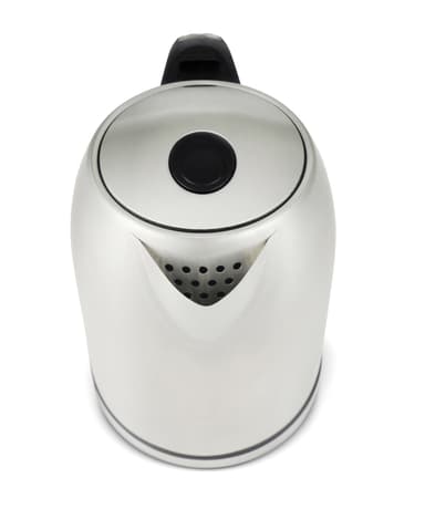 Wilfa vedenkeitin WKD2200S