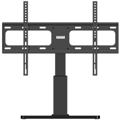 Sanus kääntyvä TV teline VTVS1