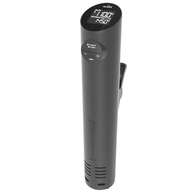Witt Easy Sousvide keitin 77280002