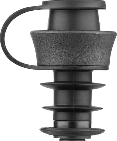 Coravin Pivot korkit viinipulloon CORAVIN802067