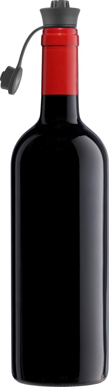 Coravin Pivot korkit viinipulloon CORAVIN802067