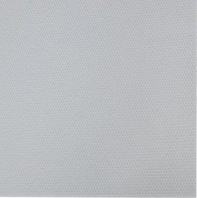 Epoq XP muovimatto 100 (hopea)