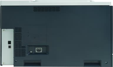 HP Color Laserjet CP5225N A3 Ethernet värilasertulostin