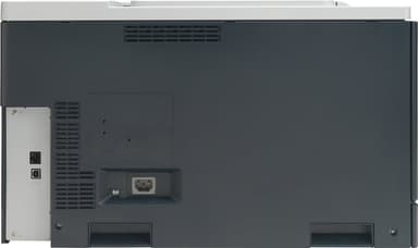 HP Color Laserjet CP5225DN A3 Duplex värilasertulostin