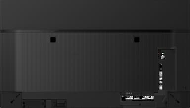 Sony 65" A90J 4K OLED älytelevisio (2021)
