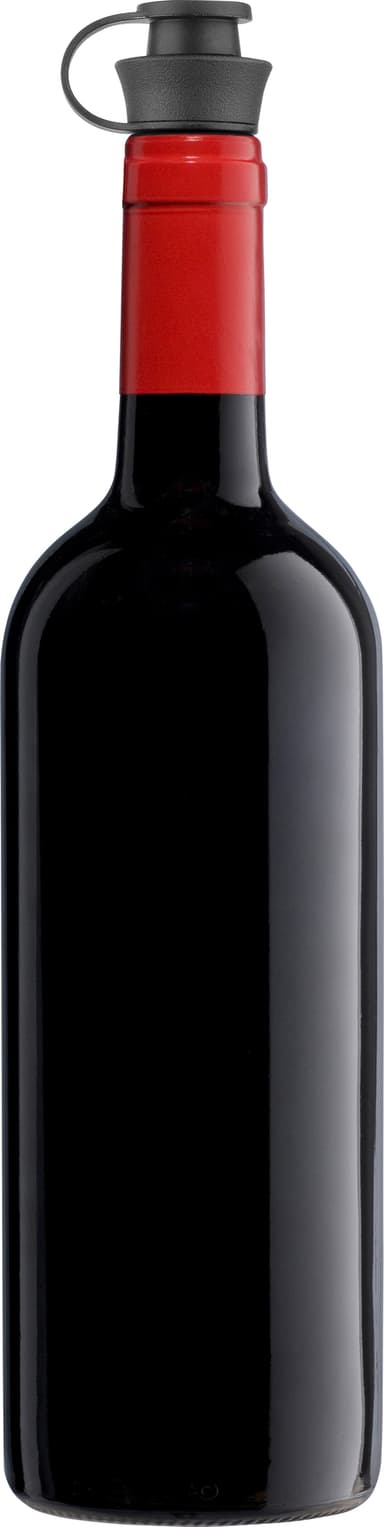 Coravin Pivot korkit viinipulloon CORAVIN802067