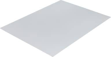 Epoq XP muovimatto 100 (hopea)