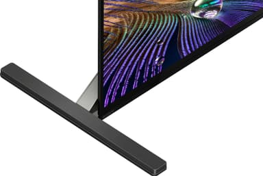 Sony 65" A90J 4K OLED älytelevisio (2021)