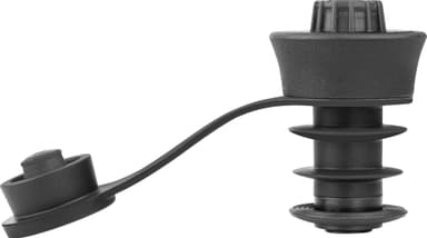 Coravin Pivot korkit viinipulloon CORAVIN802067