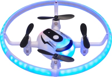 Denver DRO121 drone Gigantti verkkokauppa