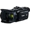 Canon LEGRIA HF G50 videokamera