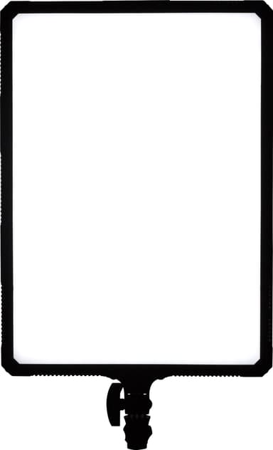 Nanlite Compac 100B Bi-Colour LED valo