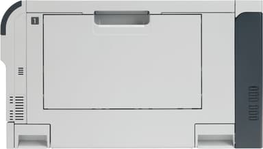 HP Color Laserjet CP5225DN A3 Duplex värilasertulostin