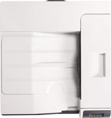 HP Color Laserjet CP5225DN A3 Duplex värilasertulostin