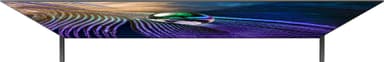 Sony 65" A90J 4K OLED älytelevisio (2021)