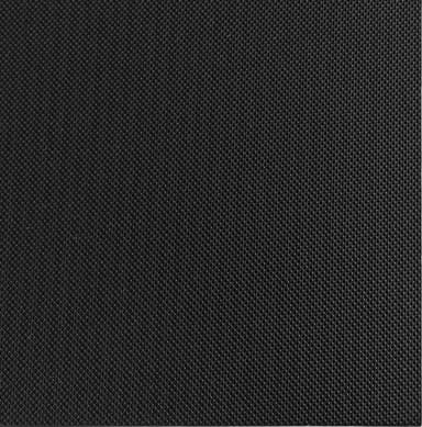Epoq NPS Drawer muovimatto 100 (musta)