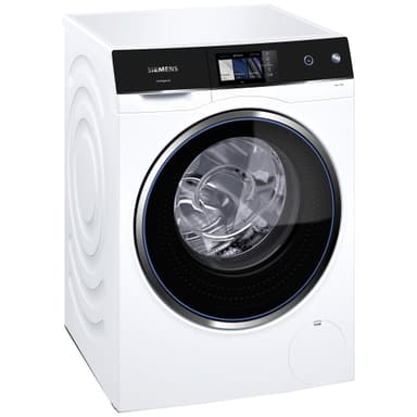 Siemens Avantgarde pyykinpesukone WM14U840EU
