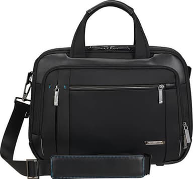 Samsonite Spectrolite 3.0 14,1" kannettavan laukku