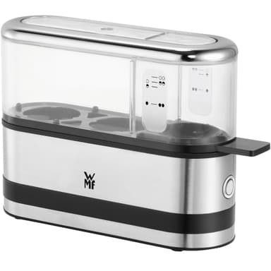 WMF Kitchen Minis munankeitin 61110049