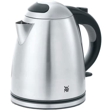 WMF Stelio vedenkeitin 61110034