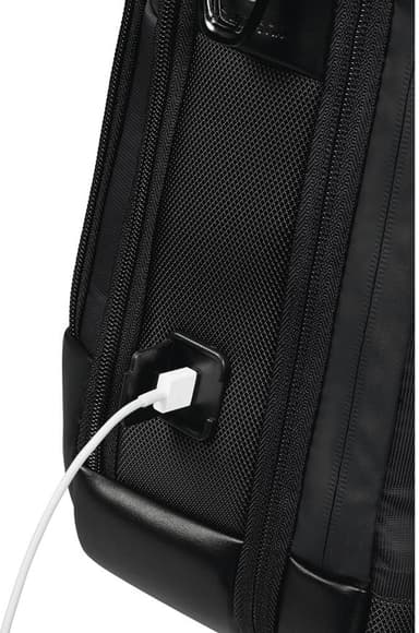 Samsonite Spectrolite 3.0 15,6" kannettavan laukku