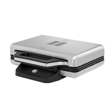 WMF Lono voileipägrilli 61110091