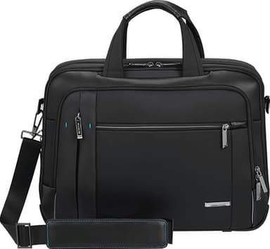 Samsonite Spectrolite 3.0 15,6" kannettavan laukku