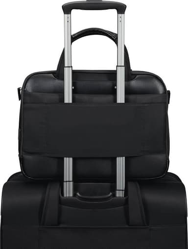 Samsonite Spectrolite 3.0 14,1" kannettavan laukku