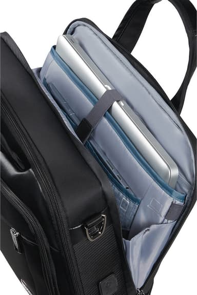 Samsonite Spectrolite 3.0 14,1" kannettavan laukku