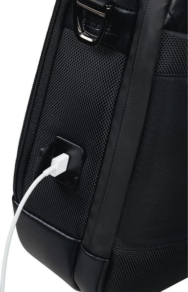Samsonite Spectrolite 3.0 14,1" kannettavan laukku