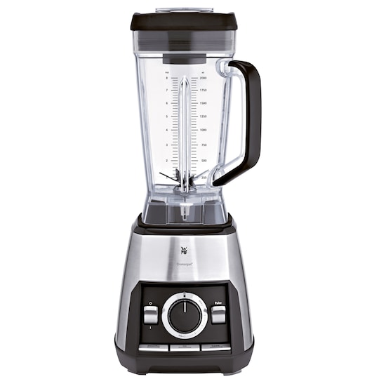 WMF Kult pro Power Green Smoothie tehosekoitin 61110065