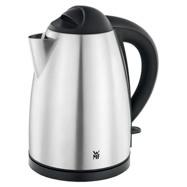 WMF Bueno vedenkeitin 61110076