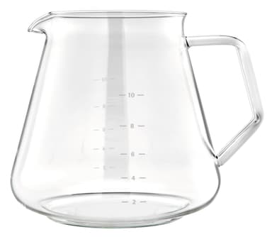 WMF AromaMaster kahvinkeitin 61110067