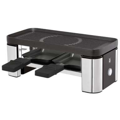 WMF Kitchen Minis raclettegrilli 61110055