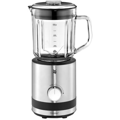 WMF Kitchen Minis tehosekoitin 61110047