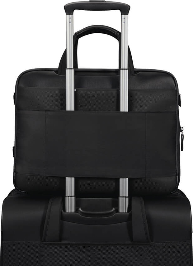 Samsonite Spectrolite 3.0 15,6" kannettavan laukku