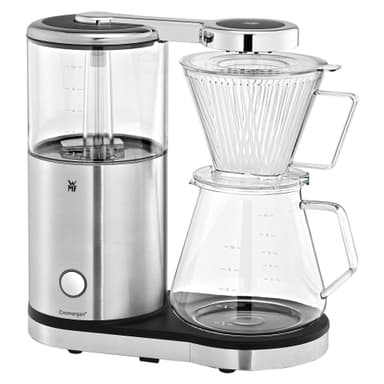 WMF AromaMaster kahvinkeitin 61110067
