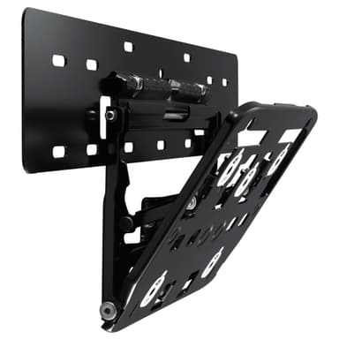 Samsung TV seinäteline 75"