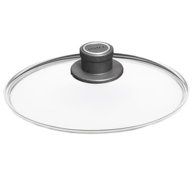 Woll Universal lasikansi 490650