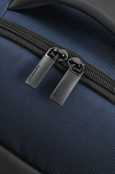Samsonite MySight 15,6" kannettavan reppu (sininen/musta)