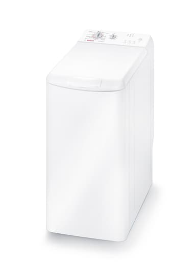 Bosch pyykinpesukone