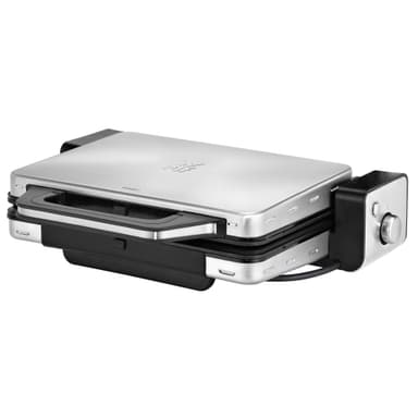 WMF Lono 2-in-1 pöytägrilli 61110086