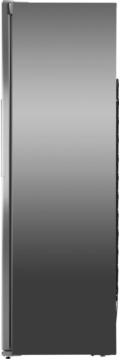 Whirlpool jääkaappi SW8AM2YXR2