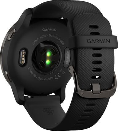 garmin with gps